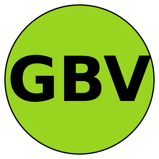 Gala Beauty Value